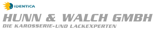 Hunn & Walch GmbH